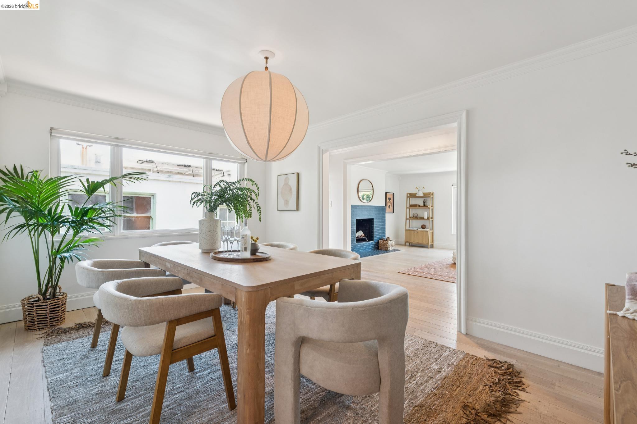 515 Vincente Avenue Berkeley, CA 94707 - Photo 17 of 82