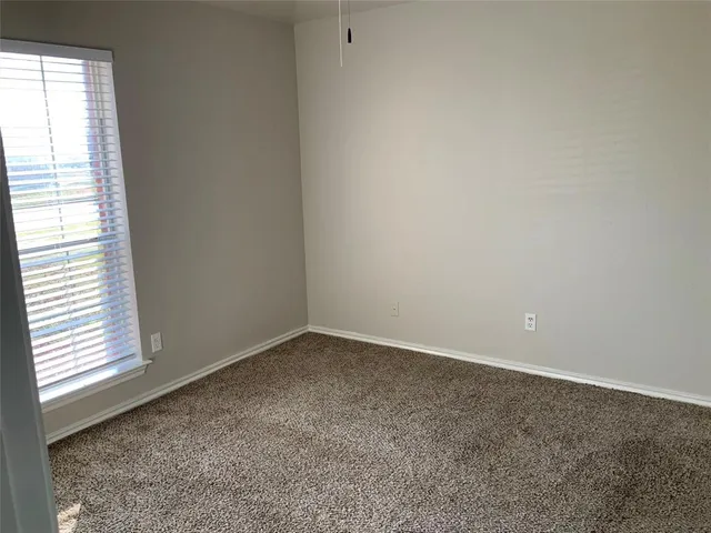 $2,300 | 7449 Ashcroft Circle, Fort Worth, TX 76120