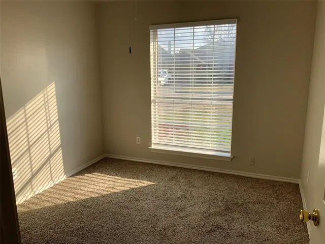 $2,300 | 7449 Ashcroft Circle, Fort Worth, TX 76120