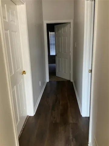 $2,300 | 7449 Ashcroft Circle, Fort Worth, TX 76120