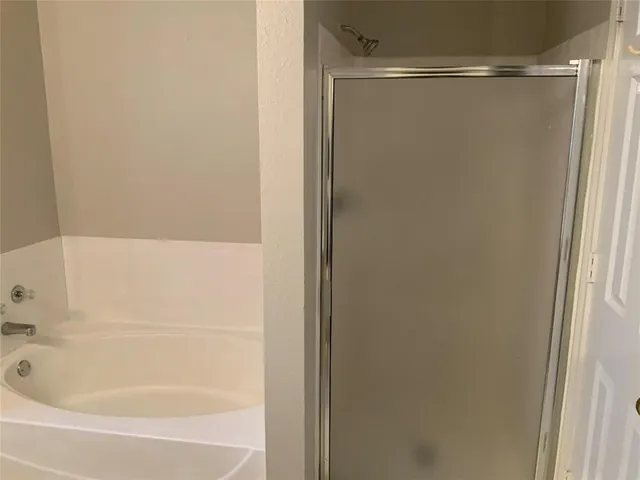 $2,300 | 7449 Ashcroft Circle, Fort Worth, TX 76120