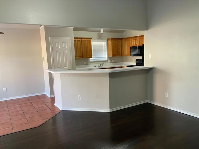 $2,300 | 7449 Ashcroft Circle, Fort Worth, TX 76120