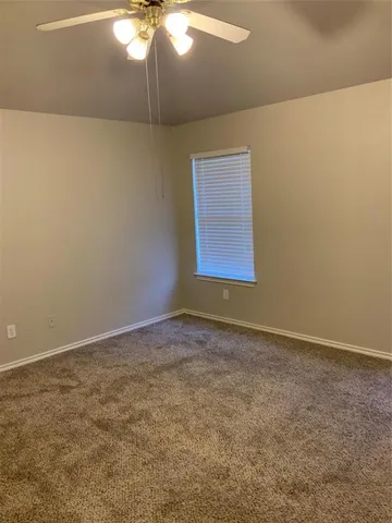 $2,300 | 7449 Ashcroft Circle, Fort Worth, TX 76120