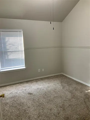 $2,300 | 7449 Ashcroft Circle, Fort Worth, TX 76120