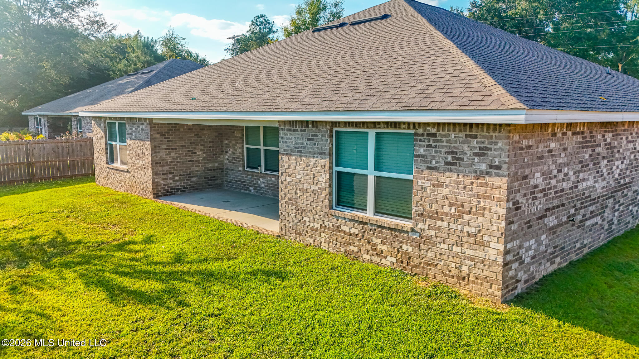 8265 Curry Road Biloxi, MS 39532 - Photo 12 of 62 8265CurryRd-53
