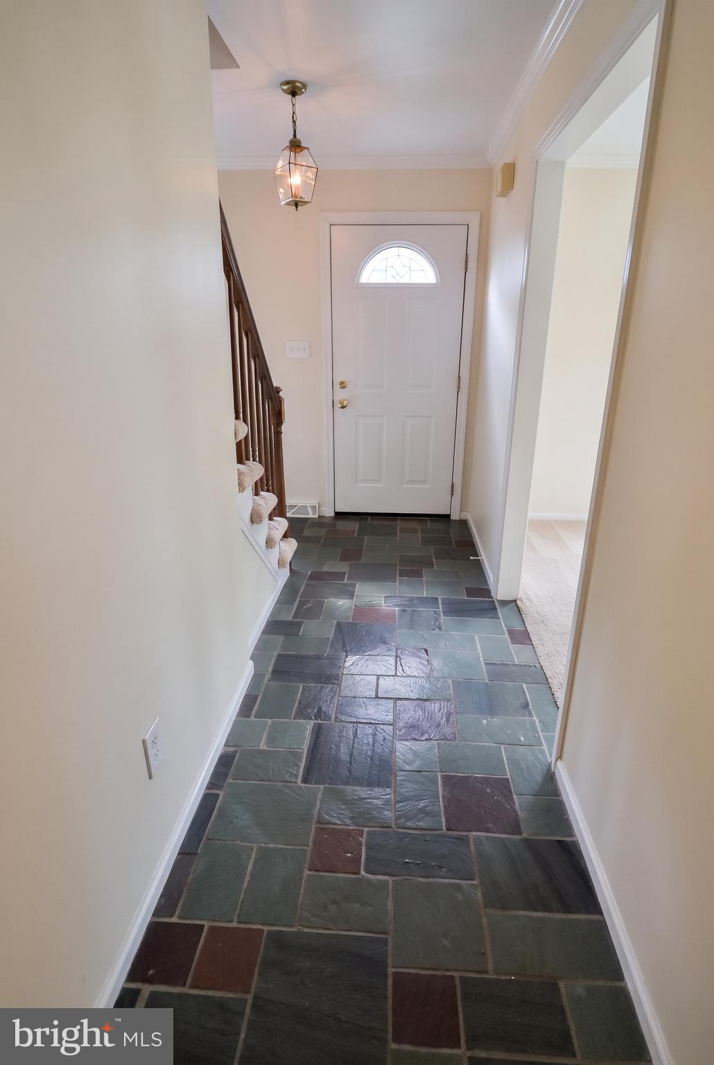 591 Crosswinds Drive Lititz, PA 17543 - Photo 4 of 65 Gallery Image 4