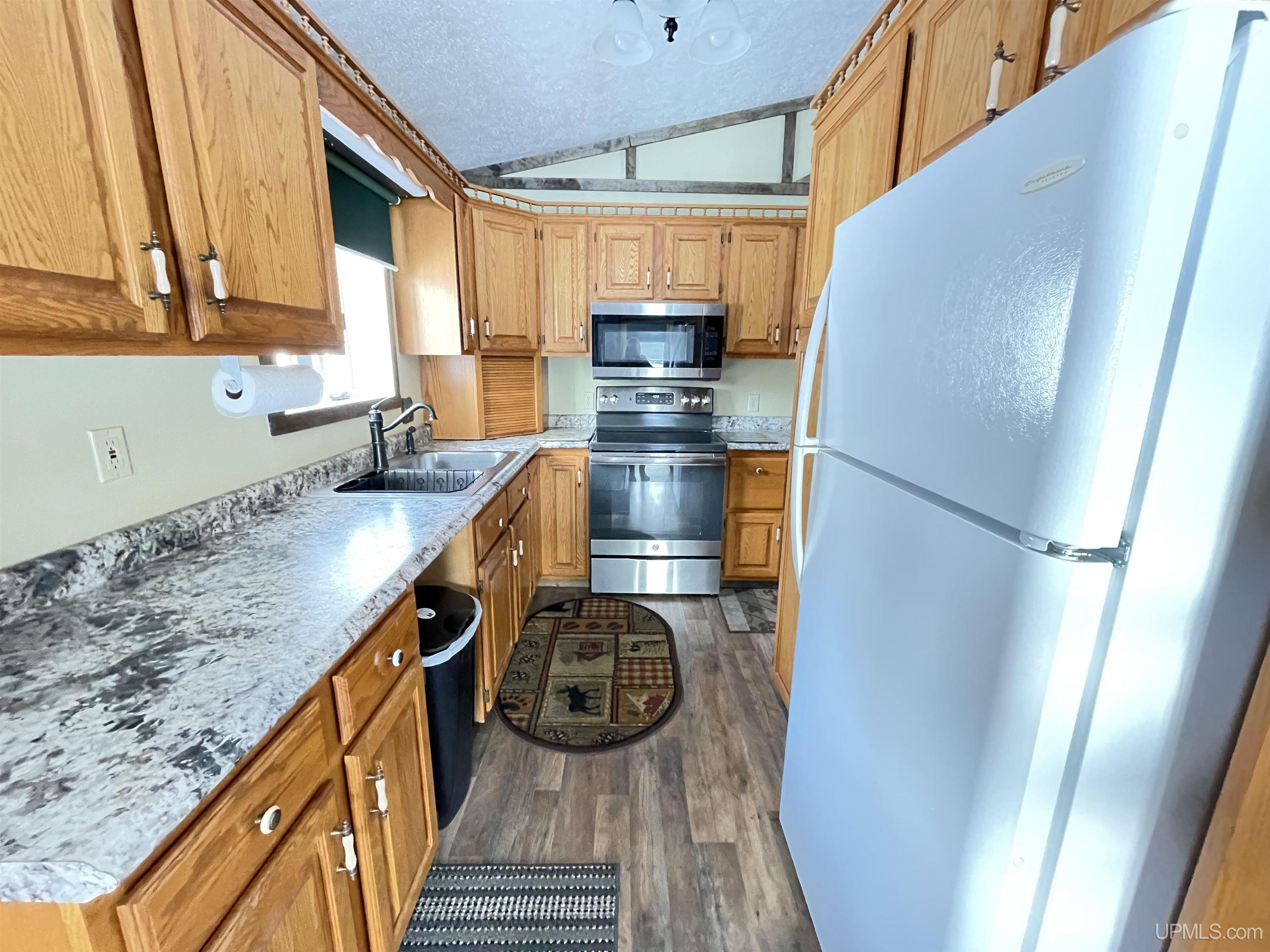 615 North Camp Road Ishpeming, MI 49849 - Photo 28 of 49