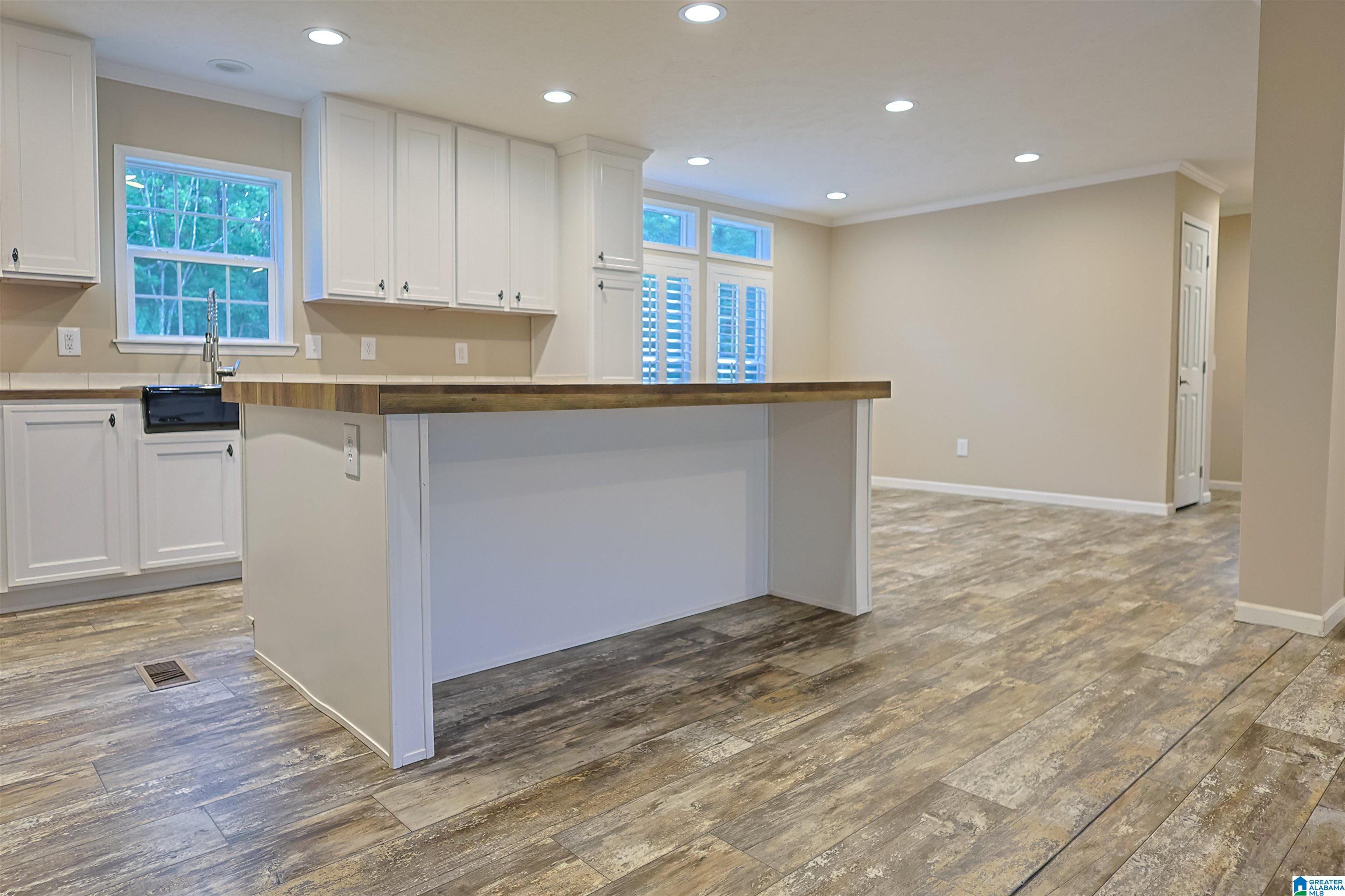 2381 Jim Raney Lane Bessemer, AL 35023 - Photo 17 of 45