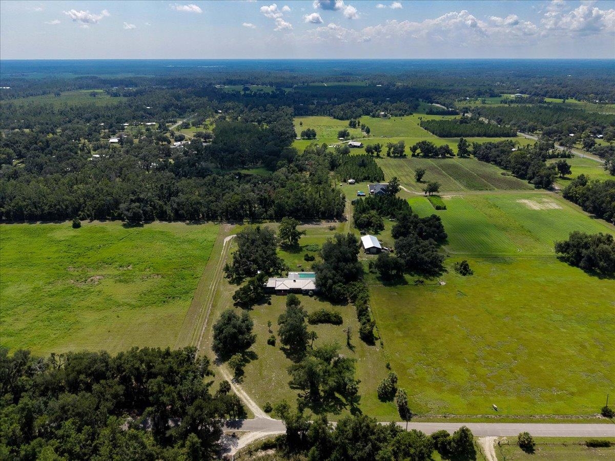 3475 Cash Road Perry, FL 32348 - Photo 36 of 54 Gallery Image 36