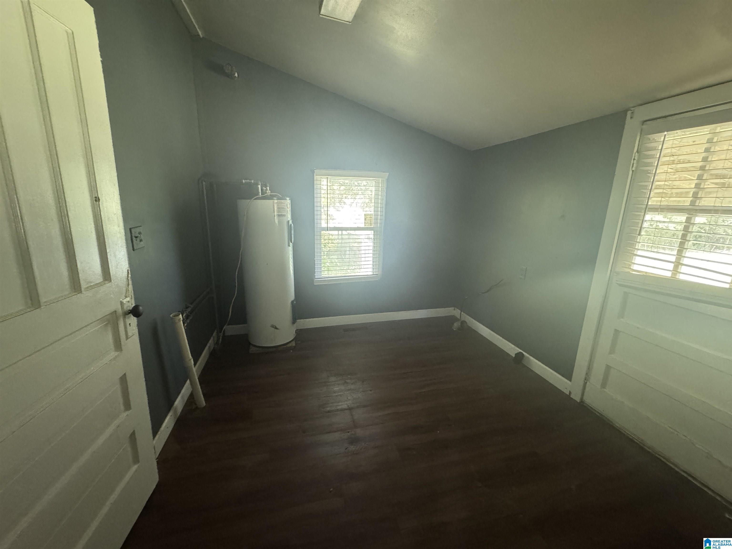 516 Forest Avenue Jackson, AL 36545 - Photo 9 of 13
