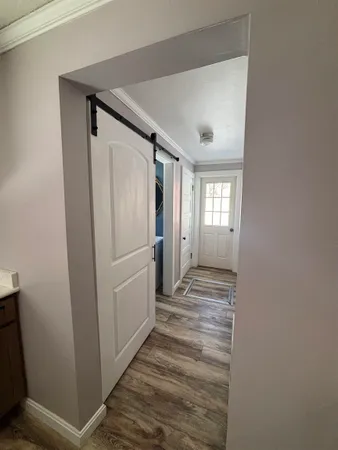 $2,500 | 280 Lakeshore Drive, Franklin, NH 03235