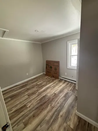 $2,500 | 280 Lakeshore Drive, Franklin, NH 03235