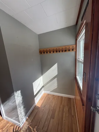 $2,500 | 280 Lakeshore Drive, Franklin, NH 03235