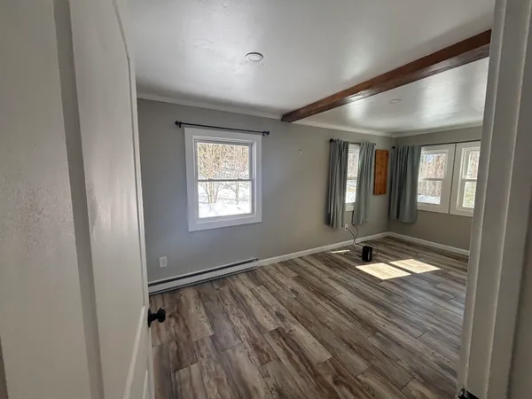 $2,500 | 280 Lakeshore Drive, Franklin, NH 03235