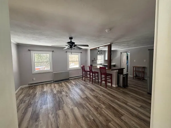 $2,500 | 280 Lakeshore Drive, Franklin, NH 03235