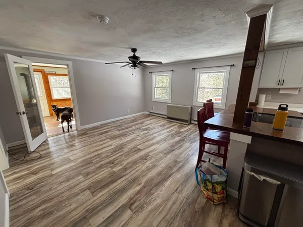 $2,500 | 280 Lakeshore Drive, Franklin, NH 03235