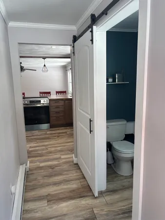 $2,500 | 280 Lakeshore Drive, Franklin, NH 03235