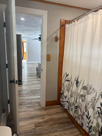 $2,500 | 280 Lakeshore Drive, Franklin, NH 03235