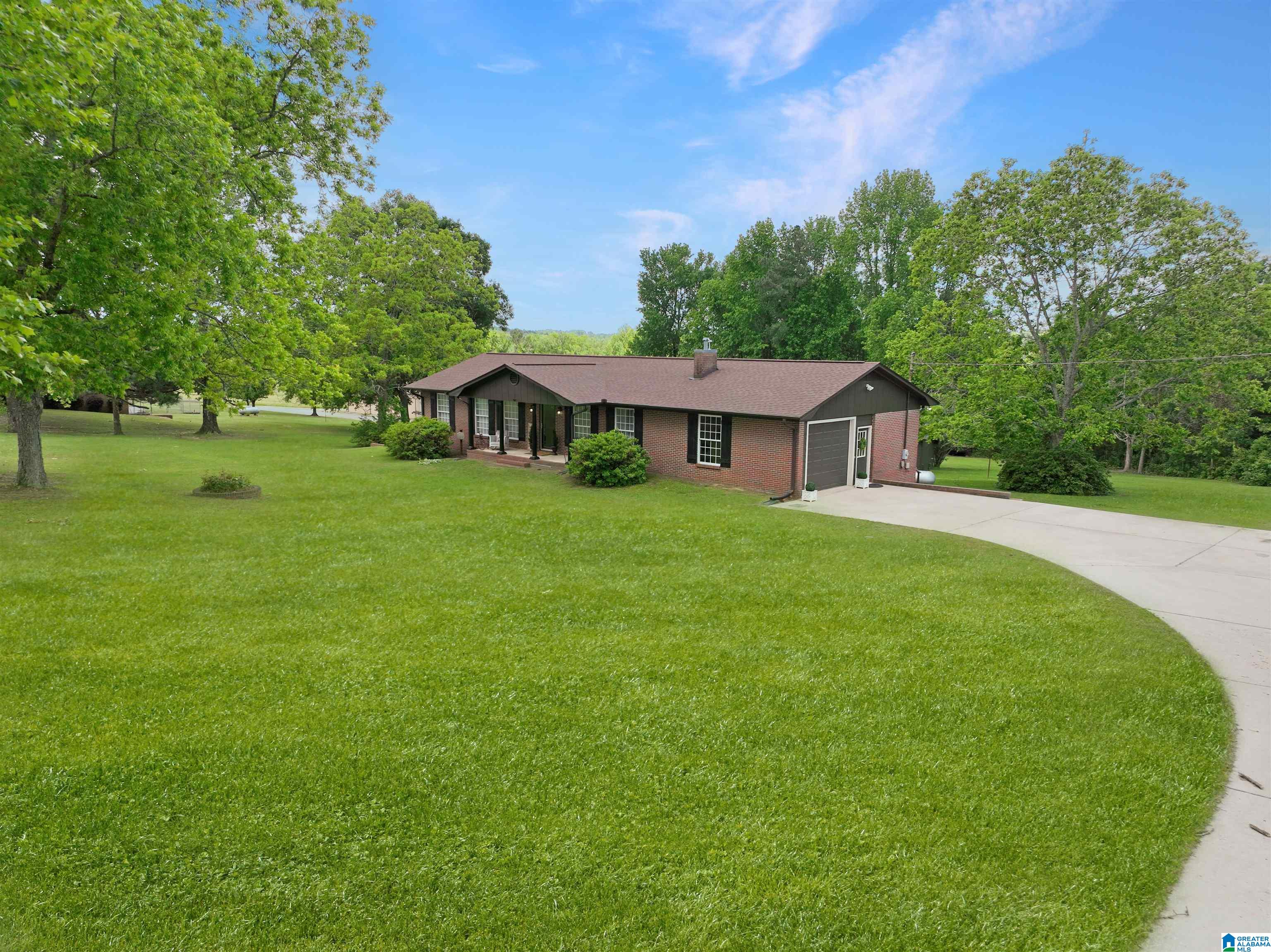 3900 County Road 7 Clanton, AL 35045 - Photo 29 of 32