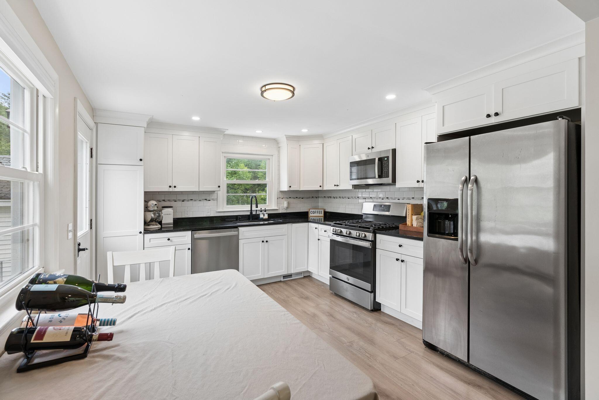 62 Ward Road Windham, ME 04062 - Photo 5 of 30 33_DSC03735