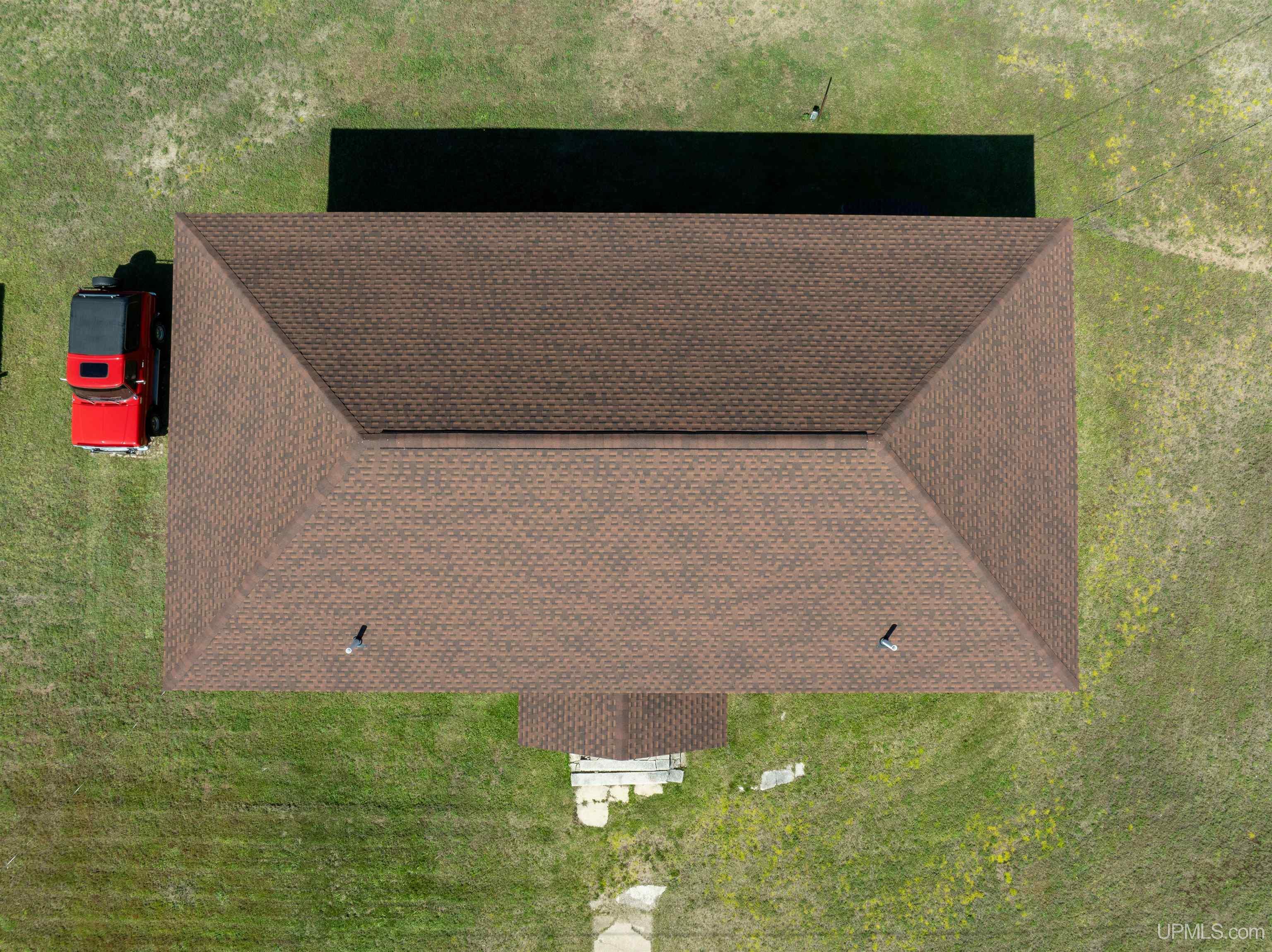 N5319 Highway 28 Shingleton, MI 49884 - Photo 52 of 57