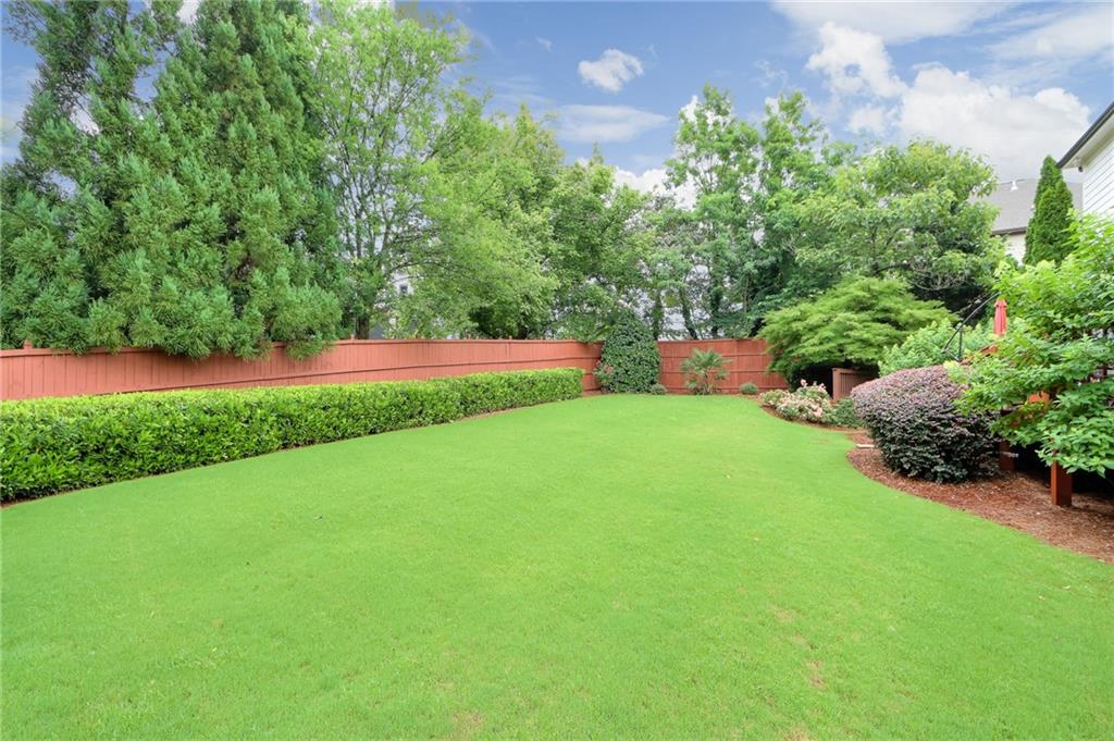3102 Fala Place Northeast Brookhaven, GA 30319 - Photo 2 of 52