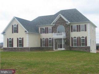 17 Alexander Road Kintnersville, PA 18930 - Photo 1 of 6 Gallery Image 1