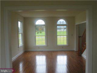 17 Alexander Road Kintnersville, PA 18930 - Photo 2 of 6 Gallery Image 2