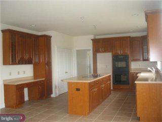 17 Alexander Road Kintnersville, PA 18930 - Photo 3 of 6 Gallery Image 3