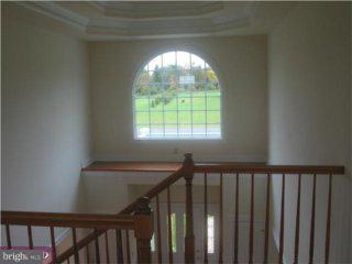 17 Alexander Road Kintnersville, PA 18930 - Photo 4 of 6 Gallery Image 4