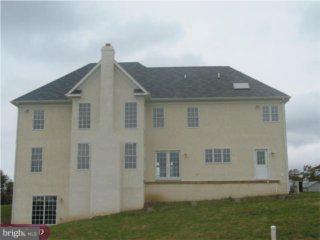 17 Alexander Road Kintnersville, PA 18930 - Photo 6 of 6 Gallery Image 6