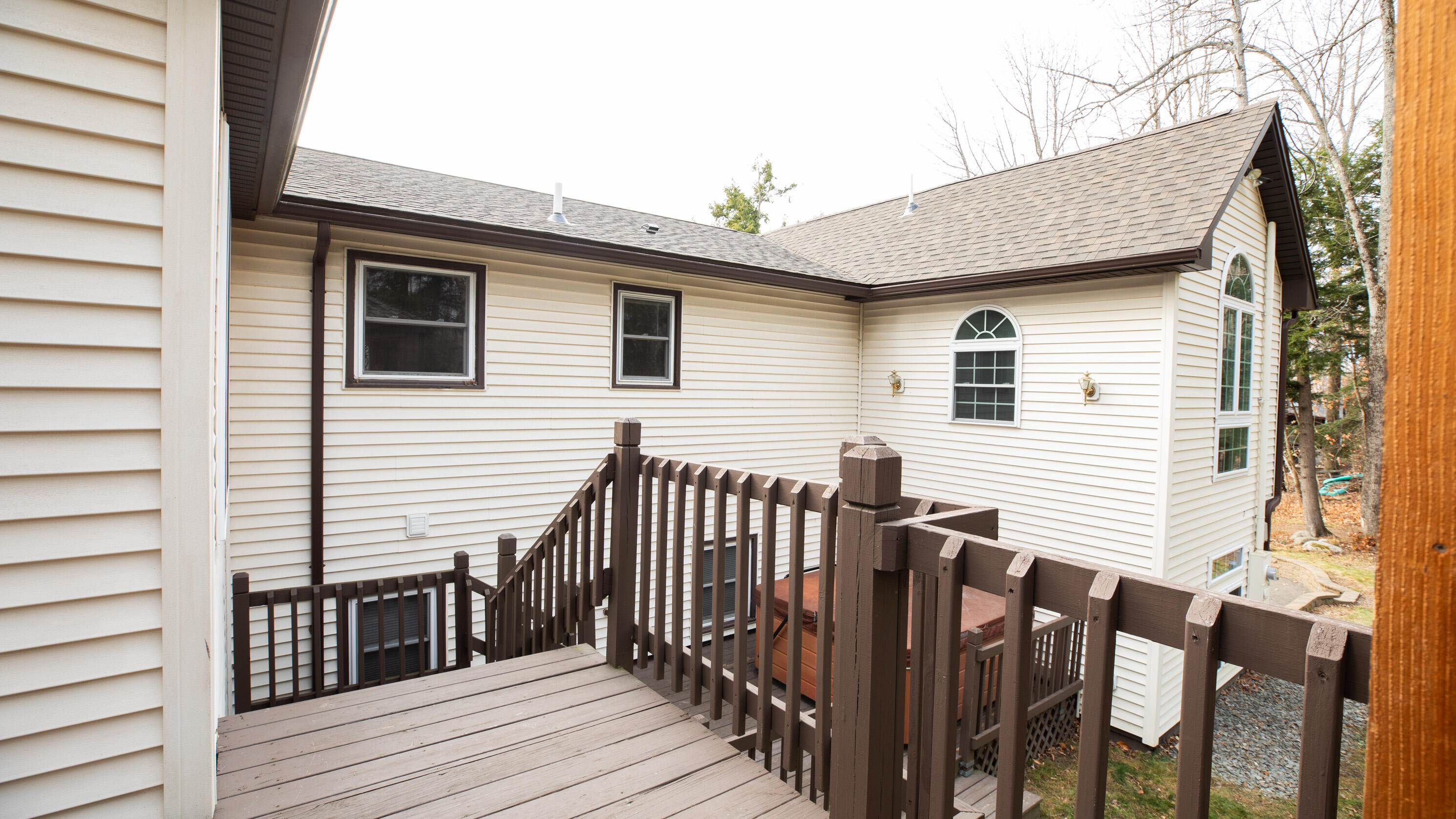 38 Balsam Road Bangor, ME 04401 - Photo 67 of 88 38 Balsam Drive Bangor November 2024-100