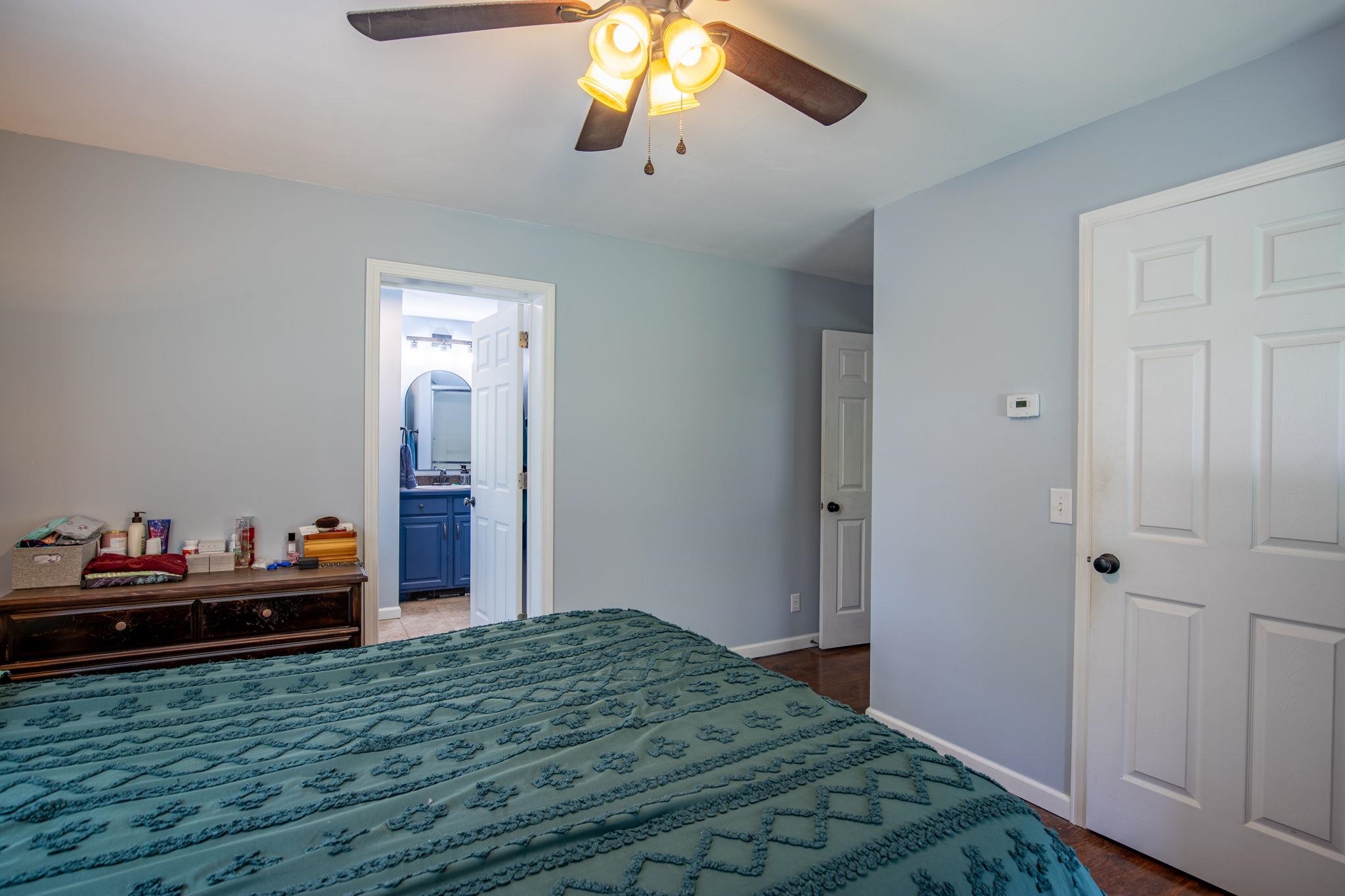 372 Cross Road Rochester, NH 03867 - Photo 21 of 41 Gallery Image 21
