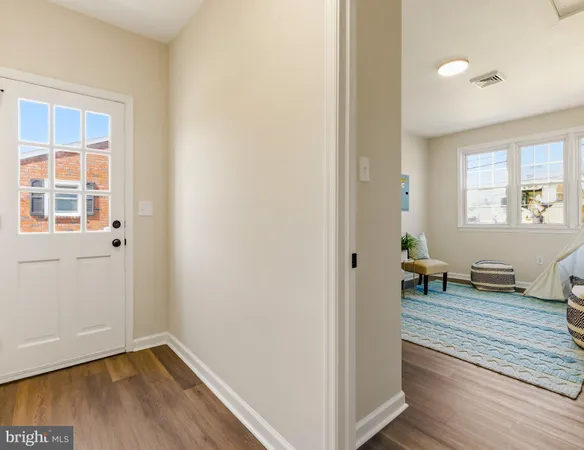 $389,900 | 354 Memorial Avenue, Gibbstown, NJ 08027