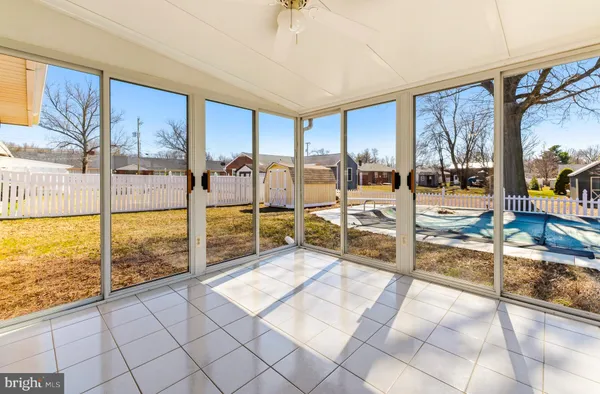 $389,900 | 354 Memorial Avenue, Gibbstown, NJ 08027