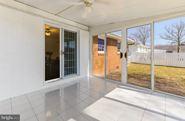 $389,900 | 354 Memorial Avenue, Gibbstown, NJ 08027