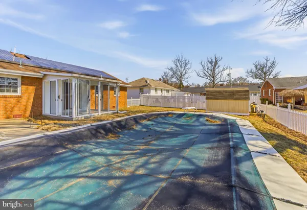 $389,900 | 354 Memorial Avenue, Gibbstown, NJ 08027