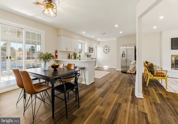 $389,900 | 354 Memorial Avenue, Gibbstown, NJ 08027