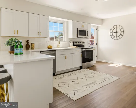 $389,900 | 354 Memorial Avenue, Gibbstown, NJ 08027