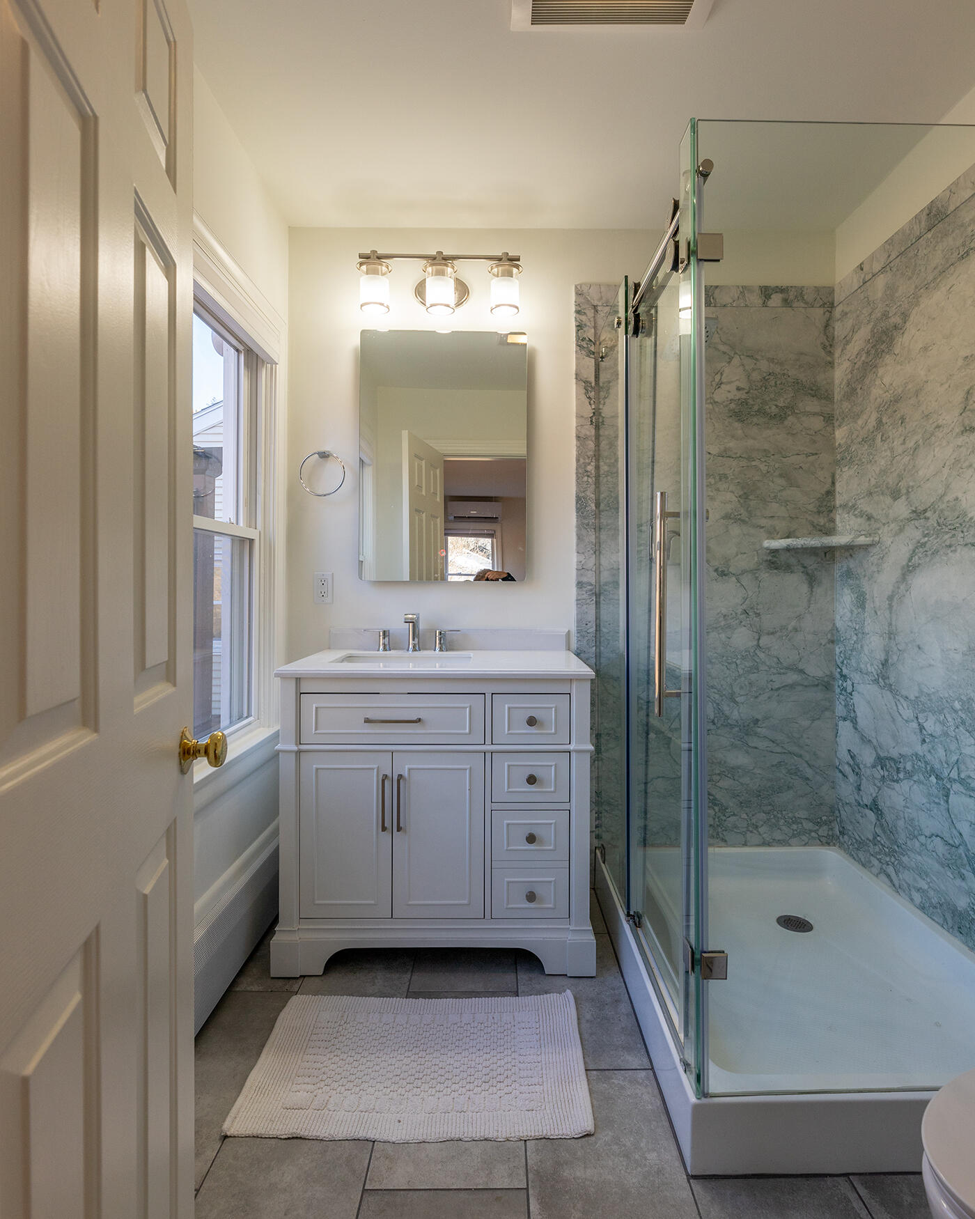 12 Samoset Road Rockland, ME 04841 - Photo 11 of 20 IMG_7605