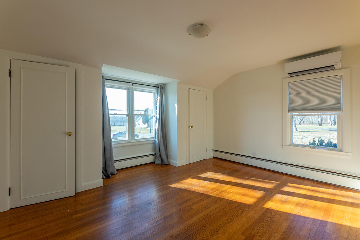 12 Samoset Road Rockland, ME 04841 - Photo 12 of 20 IMG_7603