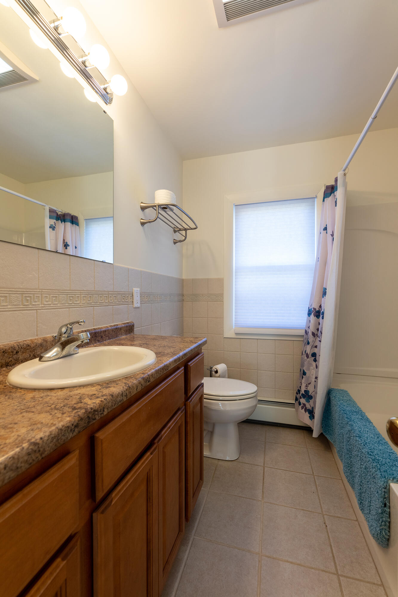 12 Samoset Road Rockland, ME 04841 - Photo 13 of 20 IMG_7604