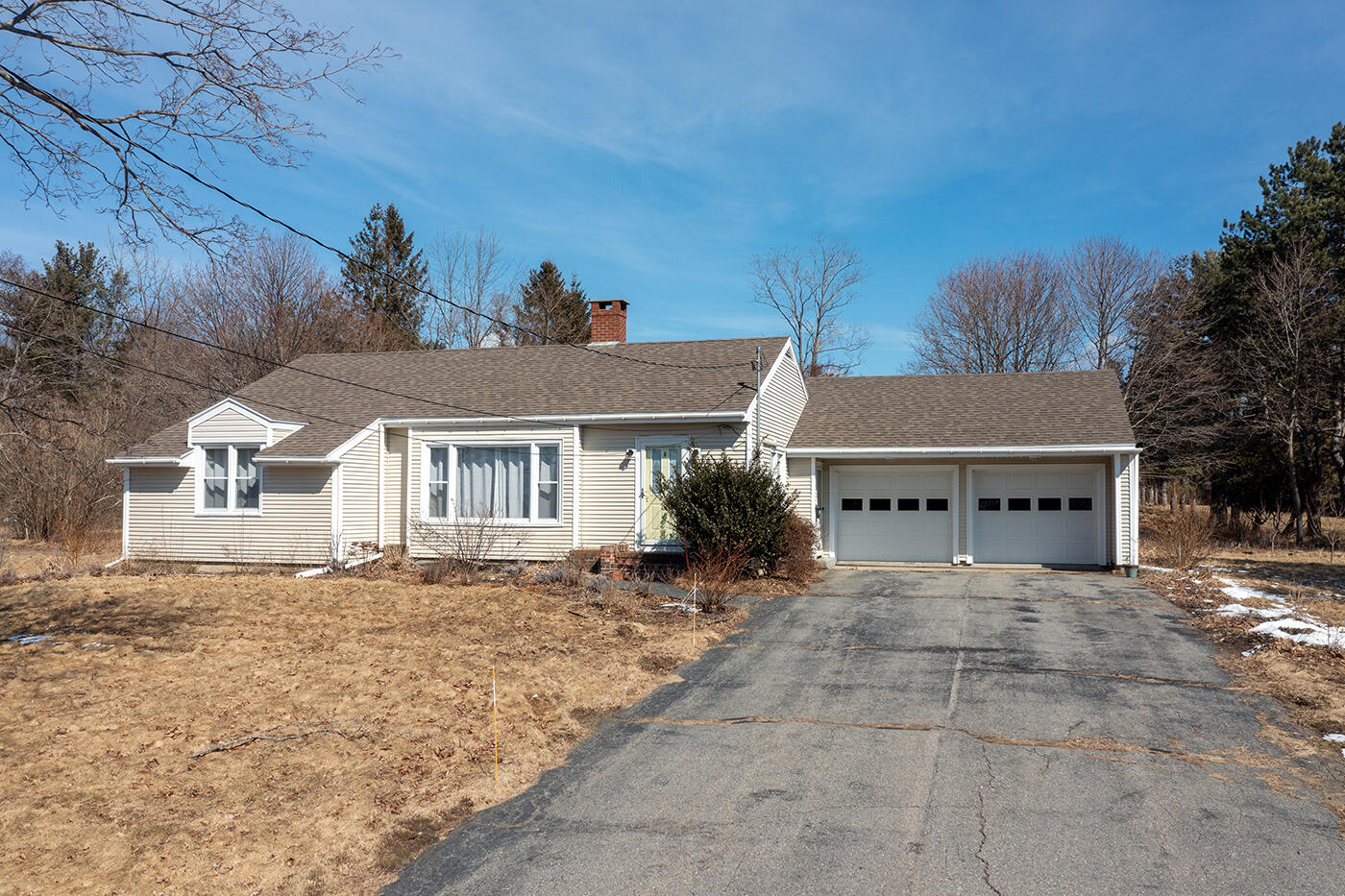 12 Samoset Road Rockland, ME 04841 - Photo 14 of 20 DJI_0587