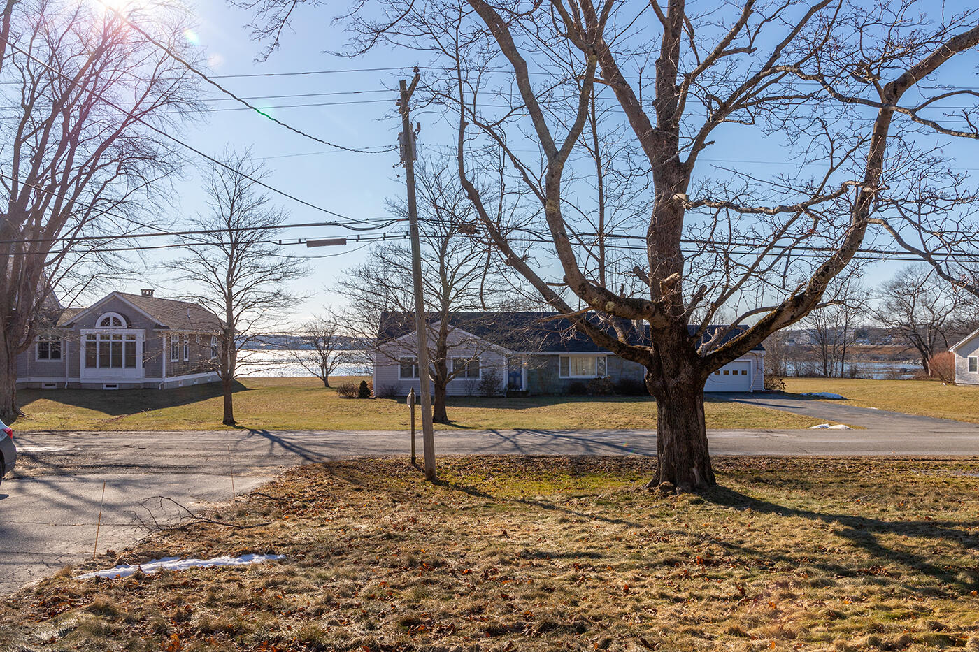 12 Samoset Road Rockland, ME 04841 - Photo 16 of 20 IMG_7610