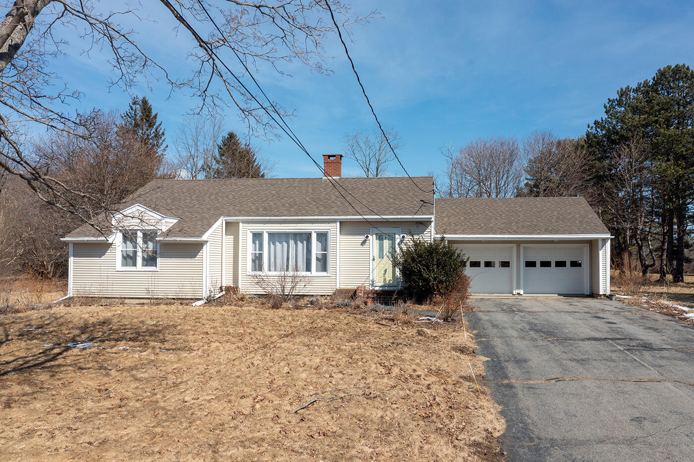 12 Samoset Road Rockland, ME 04841 - Photo 17 of 20 DJI_0588