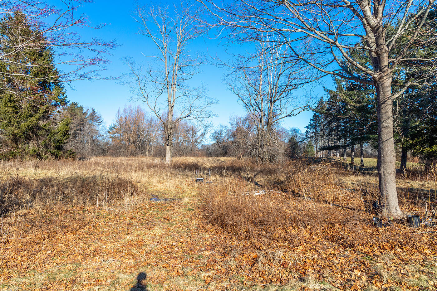 12 Samoset Road Rockland, ME 04841 - Photo 18 of 20 IMG_7614