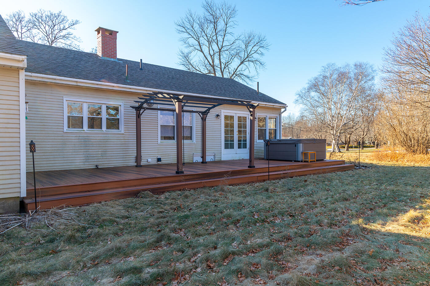 12 Samoset Road Rockland, ME 04841 - Photo 19 of 20 IMG_7615