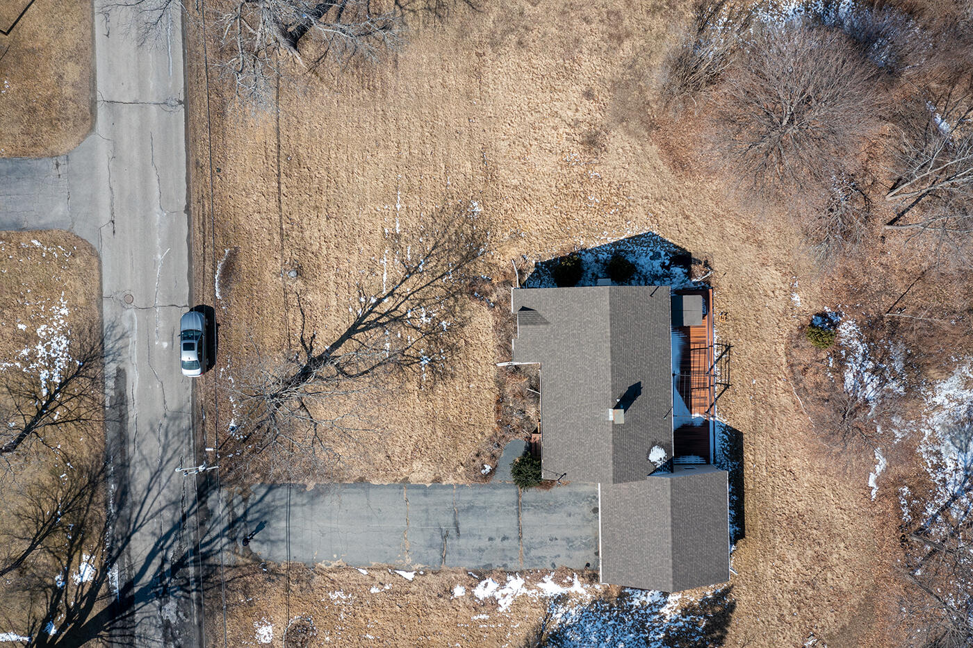 12 Samoset Road Rockland, ME 04841 - Photo 20 of 20 DJI_0592