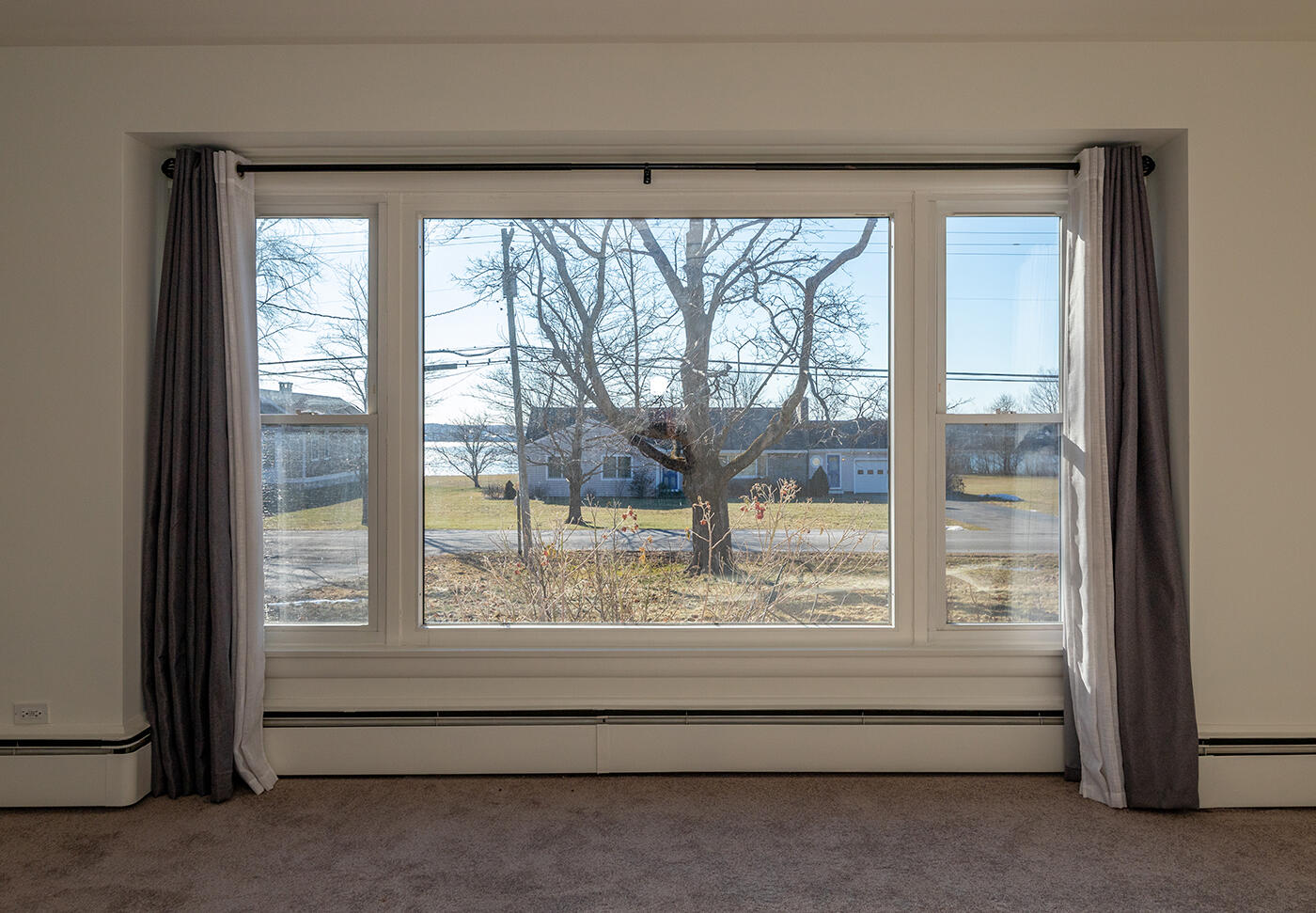 12 Samoset Road Rockland, ME 04841 - Photo 5 of 20 IMG_7602