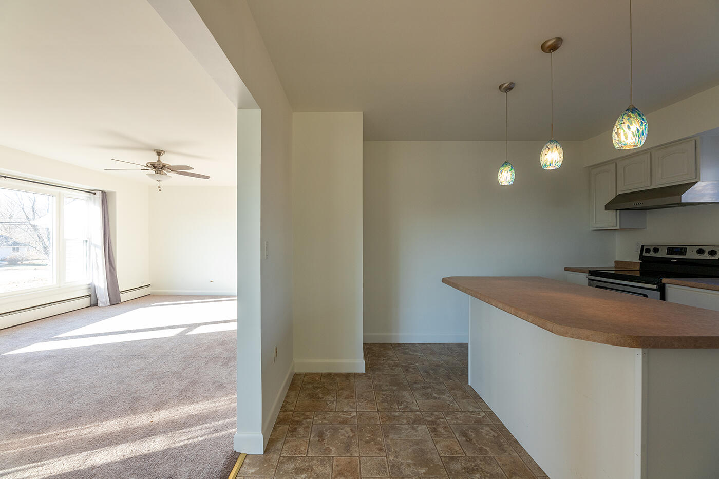 12 Samoset Road Rockland, ME 04841 - Photo 6 of 20 IMG_7597